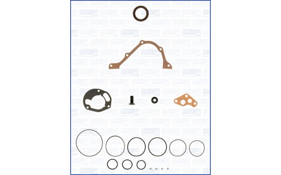 Ajusa Pakningssæt - Krumtaphus 54093000