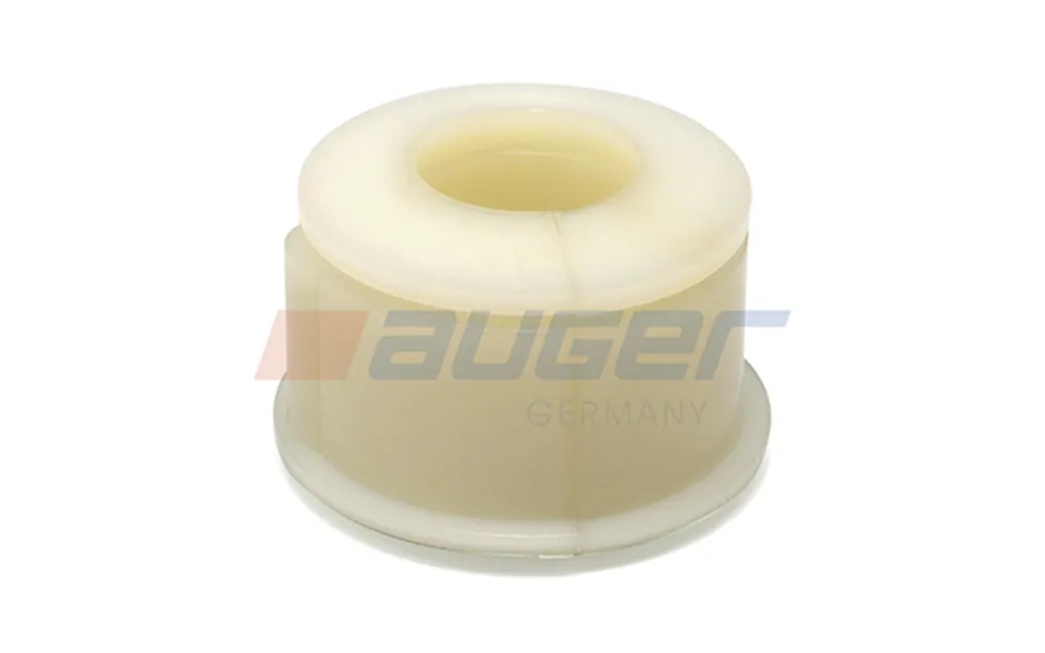 Auger 51097 86mm For Mercedes-benz