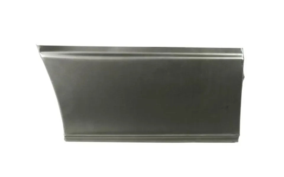 Blic Dørbeklædning 6015003542121pp