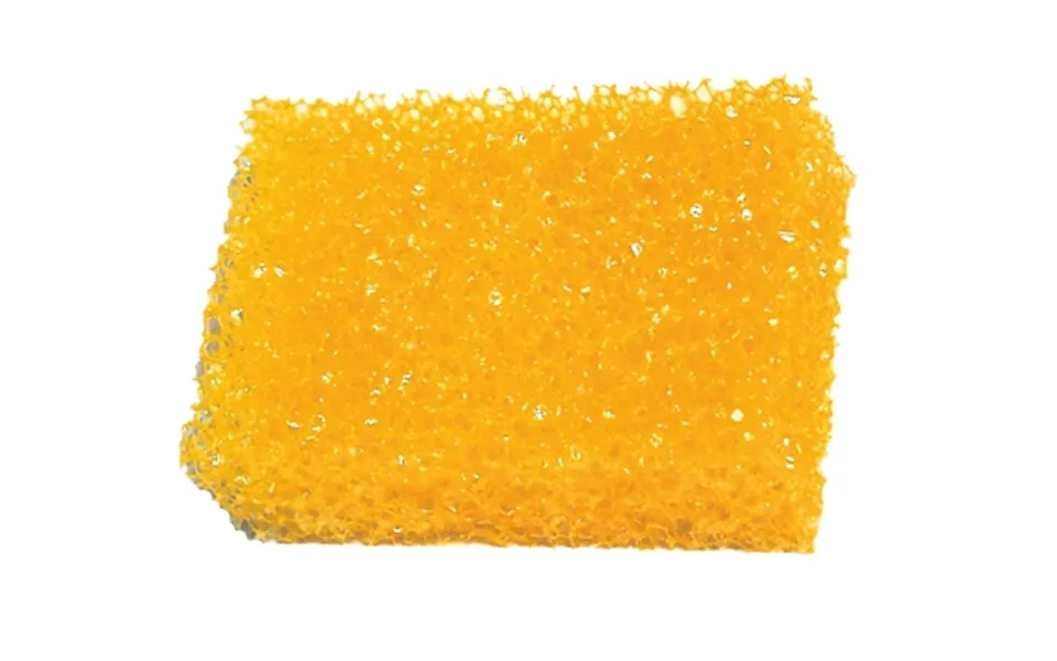 Busching Gmbh Tankstellen- Und Werkstattgeräte Svamp Fs333