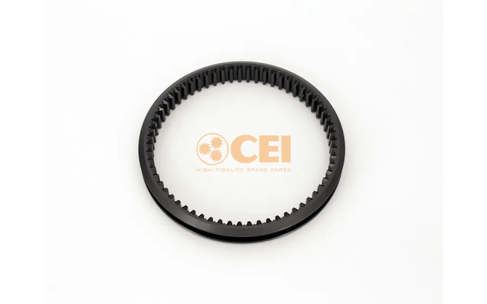 C.e.i. 154190 For Astra Daf Scania Volvo Iveco Zf Isuzu Man Renault Trucks Mercedes-benz