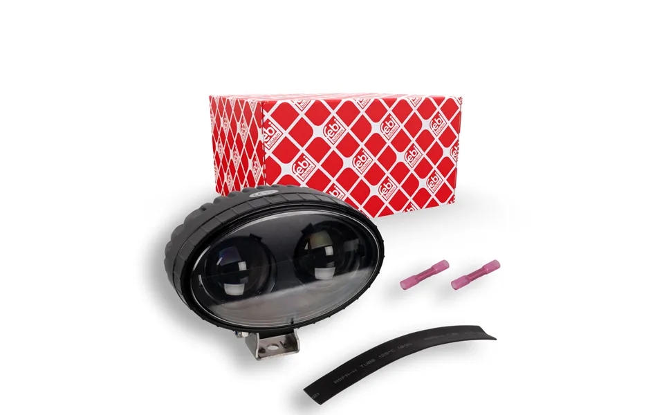 Febi Bilstein Områdebelysning 172826