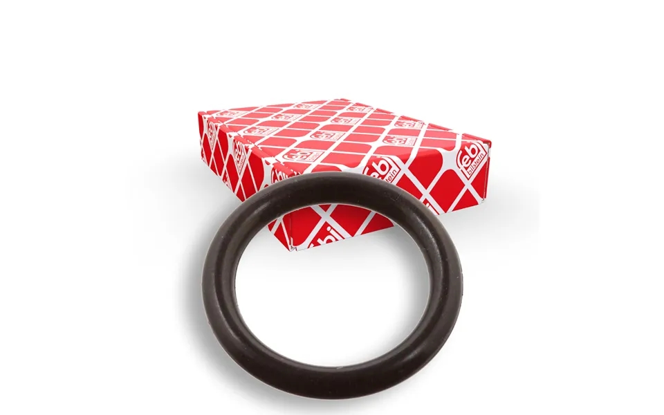 Febi Bilstein Pakningsring 103731