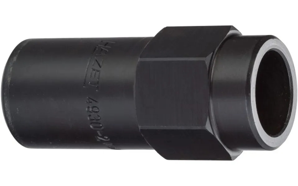 Hazet Monteringsværktøjsæt - Hjulnav Hjulleje 49302