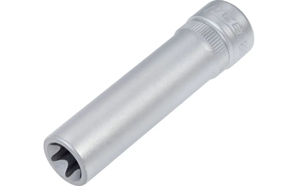 Hazet Skraldenøgleindsats Hexagon 880lge12 For Vw