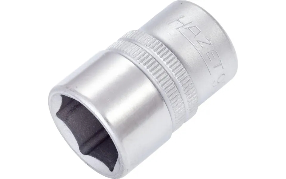 Hazet Skraldenøgleindsats Hexagon 90018 For Vw