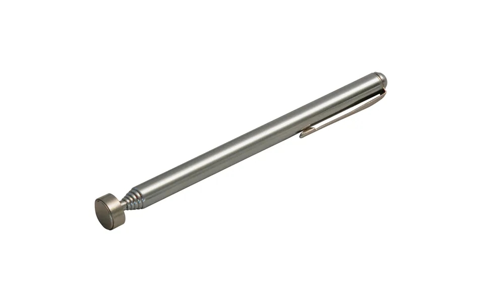 Hpauto Stavmagnet 13091