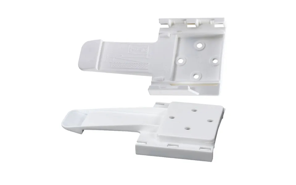 Hpauto Stop-block 11036