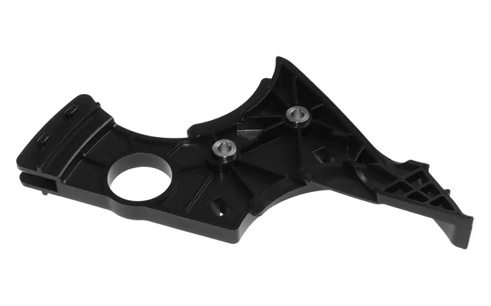 Ina Glideskinne - Styrekæde 552015810 For Bmw Brilliance Mini