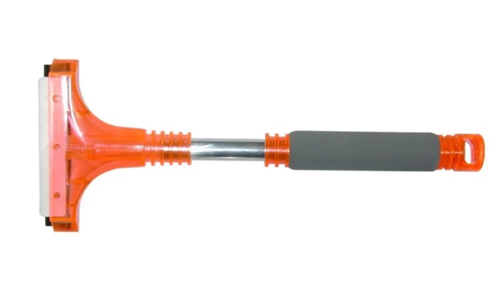 Isskraber Med Gummi - Hpauto