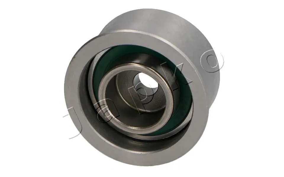 Japko Remstrammer - Tandrem 45216 For Toyota