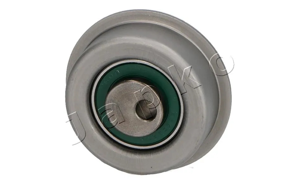 Japko Remstrammer - Tandrem 45506 For Mitsubishi