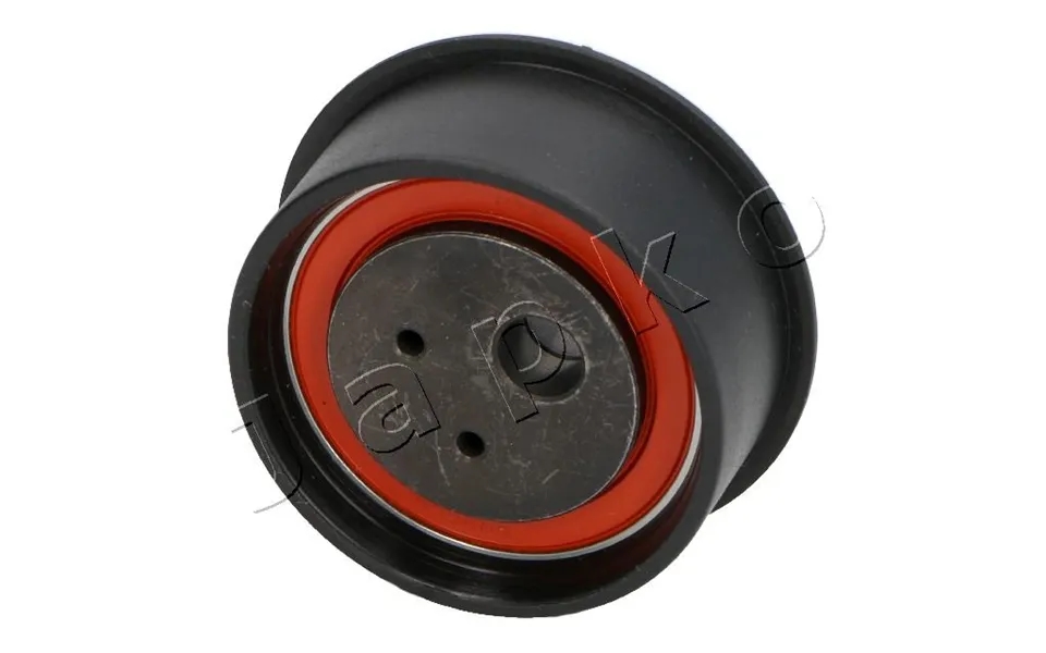 Japko Remstrammer - Tandrem 45525 For Mitsubishi