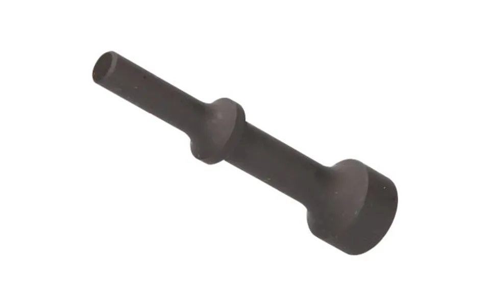 Ks Tools Mejselhammer Trykluft 5153887