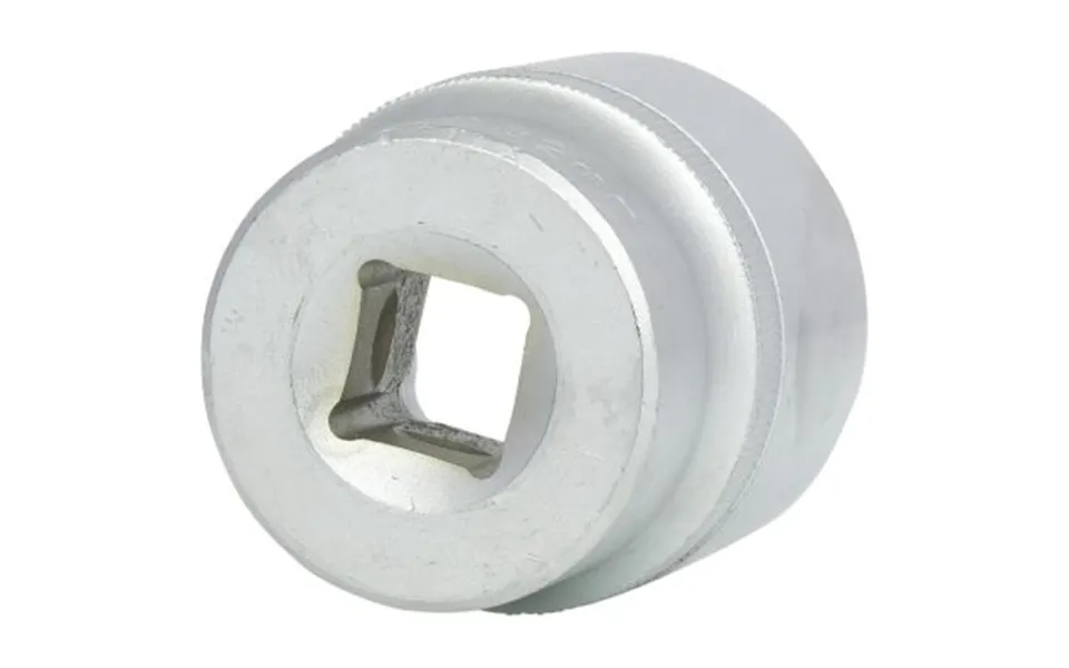 Ks Tools Skraldenøgleindsats Hexagon 9111587