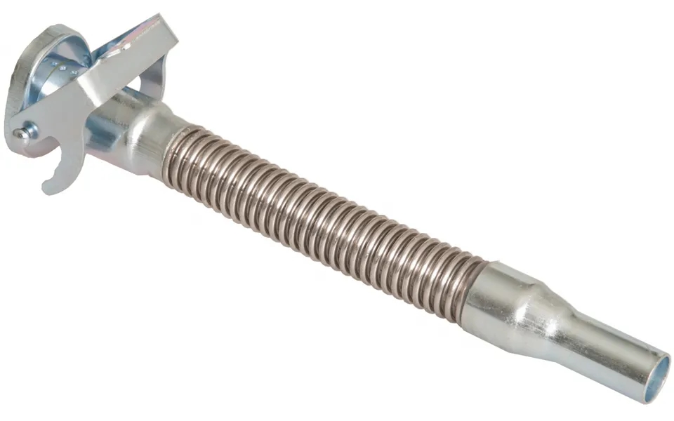 Las Auto Und Campingzubehör 10114