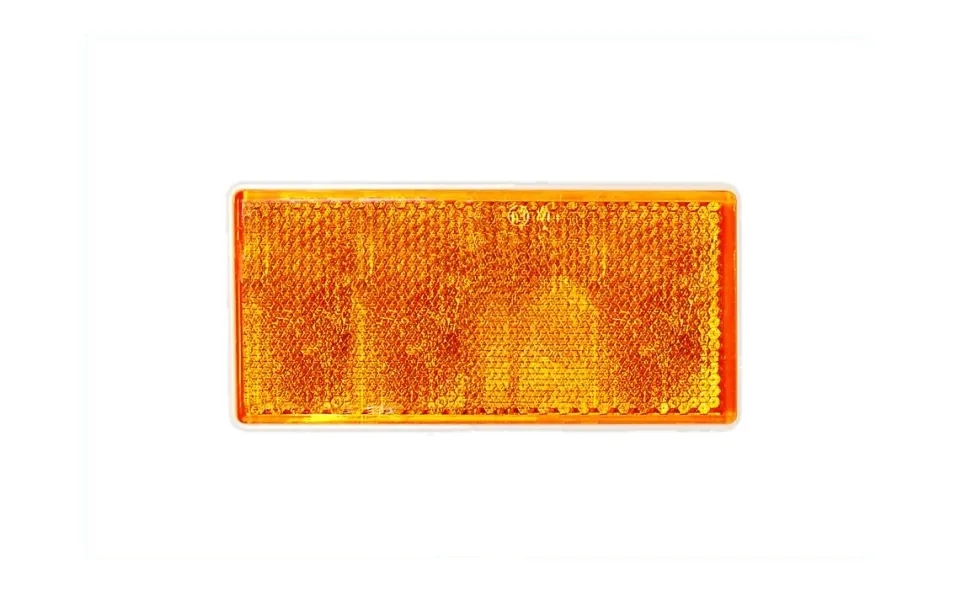 Las Auto Und Campingzubehör Reflektor 10208