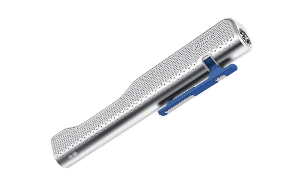 Led-håndlampe Penlight Premium - Philips