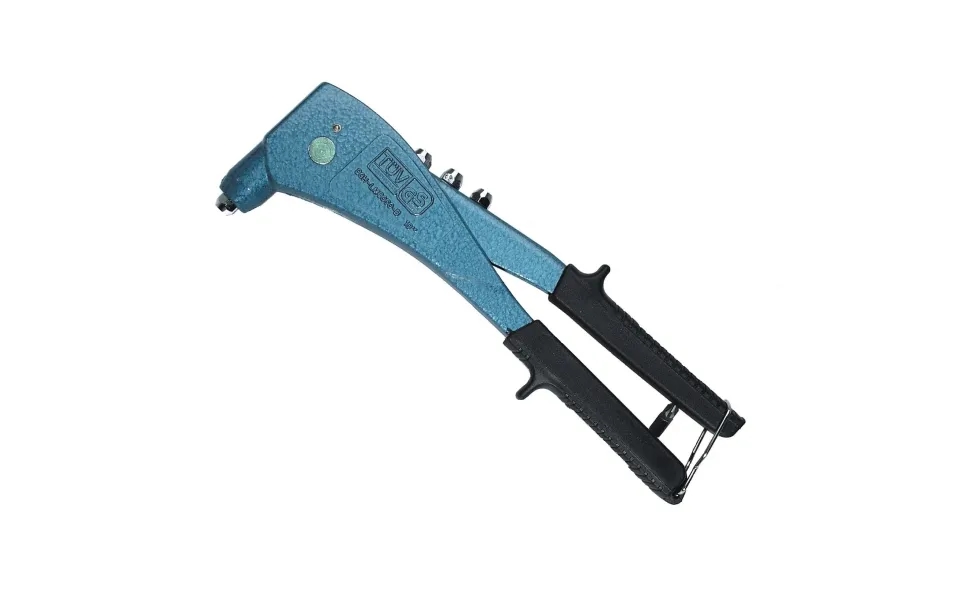 Mannesmann Popnittetang M10960