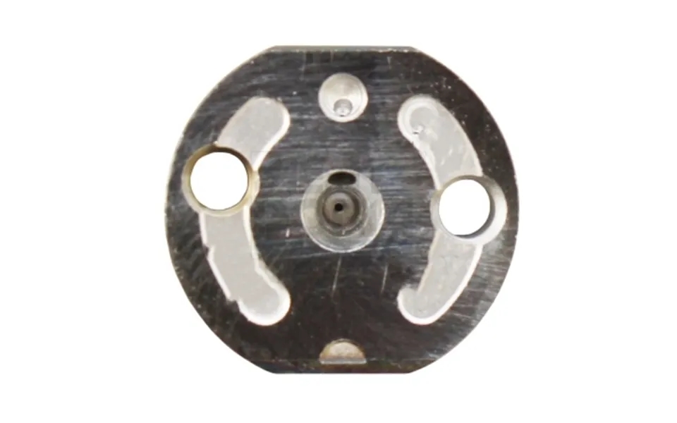 Meat & Doria 98572 For Opel Vauxhall Isuzu Toyota Nissan