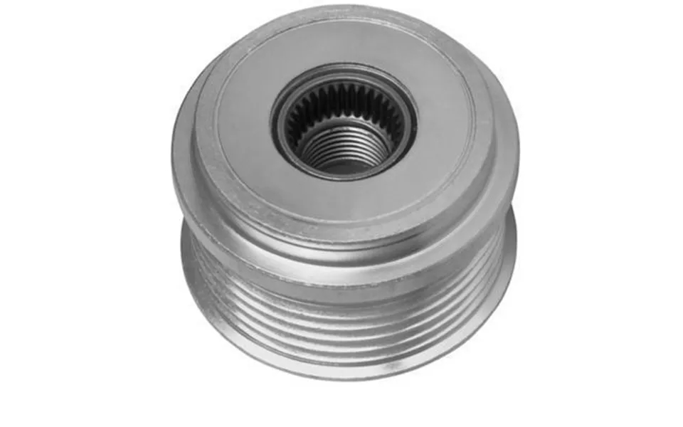 Meat & Doria Generator Friløbskobling 45085 For Ika Ford