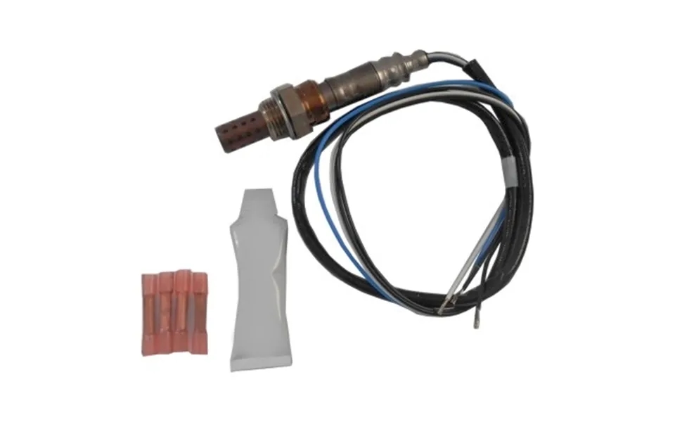 Meat & Doria Lambdasonde 81704 For Ferrari Ford Volvo Daf Saab Rover Lancia General Motors Cadillac Daewoo Renault Kia V