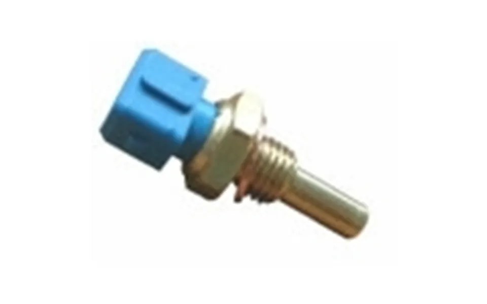 Meat & Doria Sensor - Kølevæsketemp. 82033 For Citroën Peugeot Standard Automobile Ferrari Ford Volvo Vauxhall Opel Saab