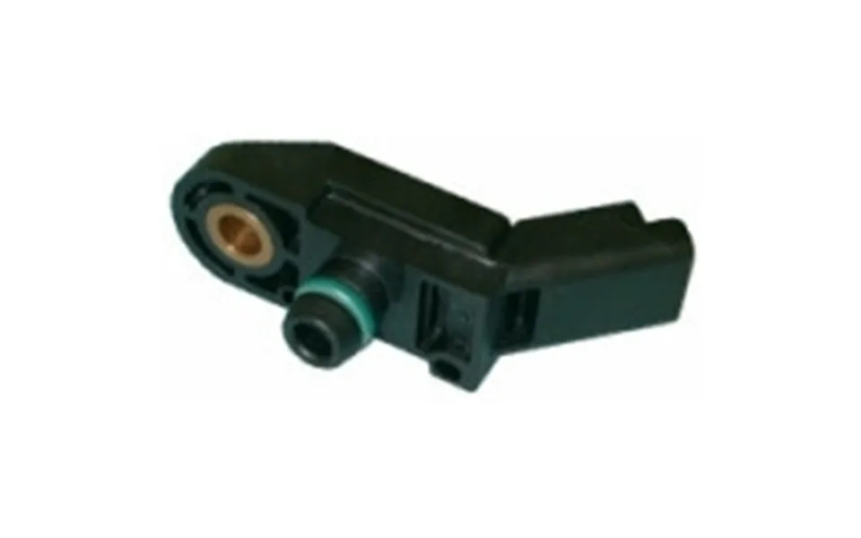 Meat & Doria Sensor - Sugerørstryk 82118 For Standard Automobile Citroën Peugeot Renault Trucks