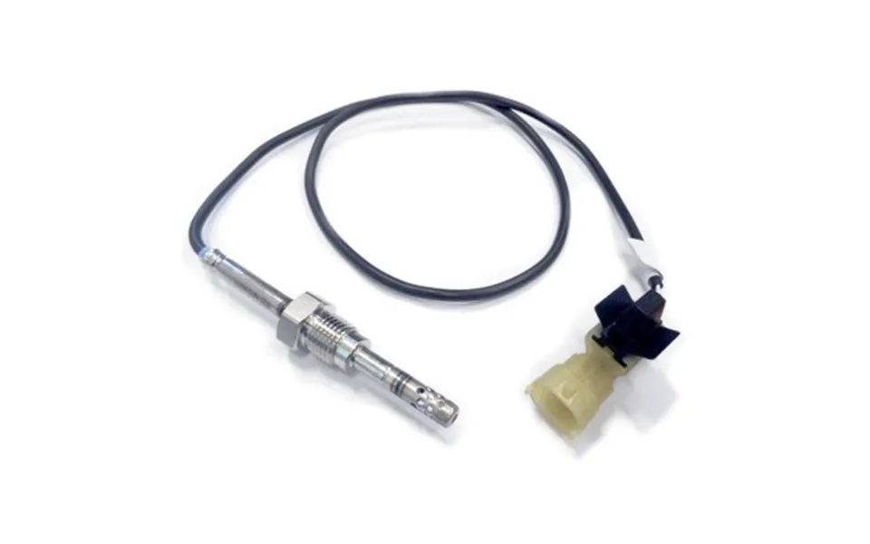 Meat & Doria Sensor - Udstødningsgastemperatur 12075 For Opel