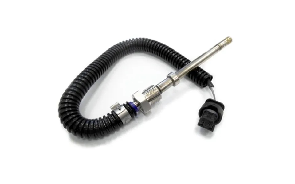 Meat & Doria Sensor - Udstødningsgastemperatur 12115 For Smart Mercedes-benz