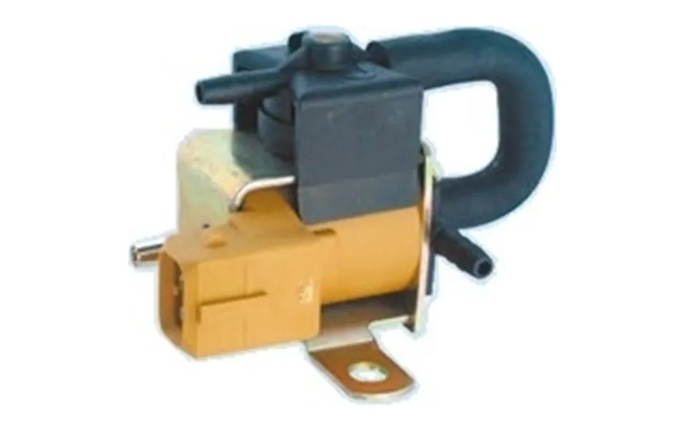 Meat & Doria Trykomformer - Udstødningsstyring 9091 For Karmann Ford Seat Audi