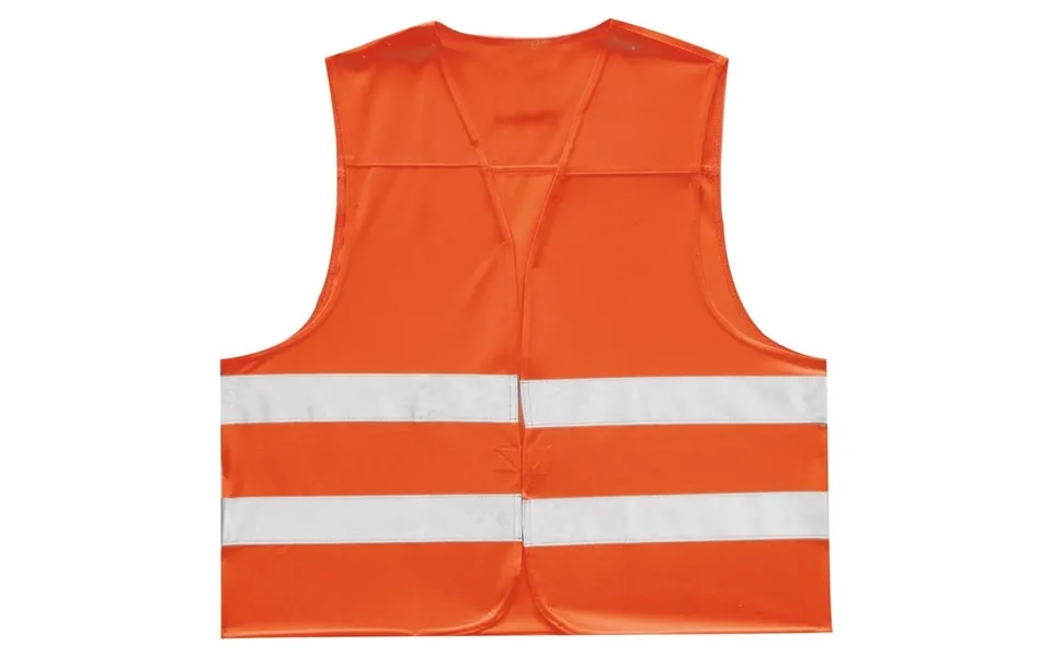 Petex Advarselsvest 43919900