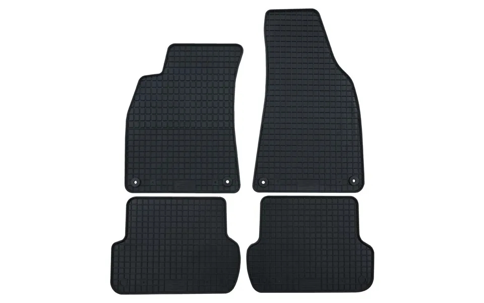 Petex Gulvmåttesæt 23110