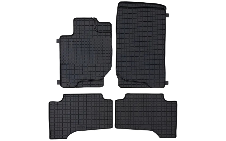 Petex Gulvmåttesæt 99412