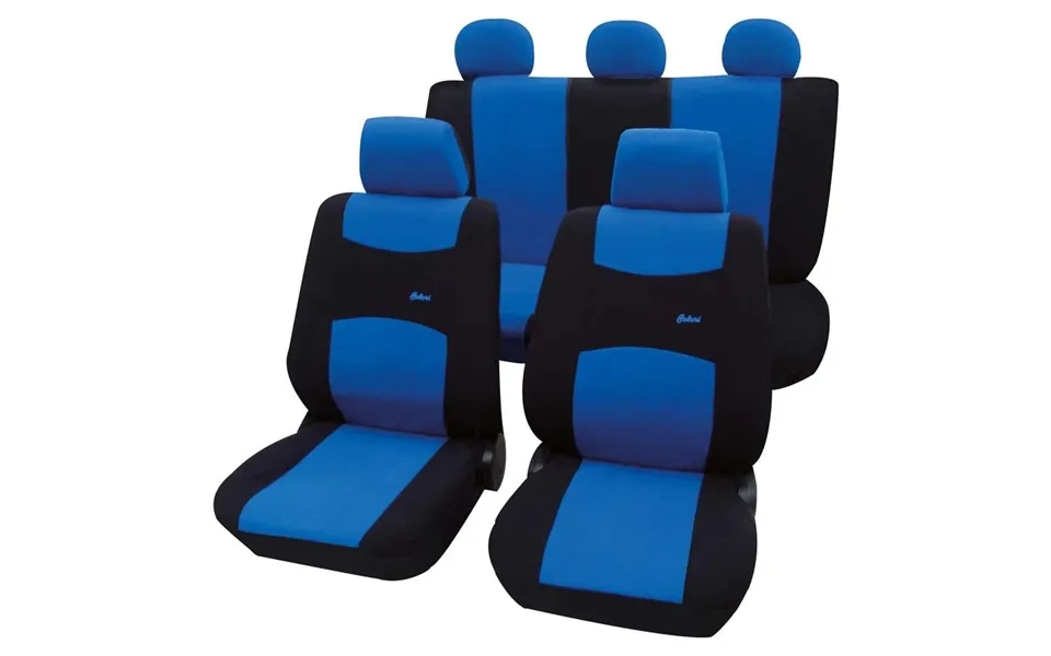 Petex Sædeovertræk 38874805