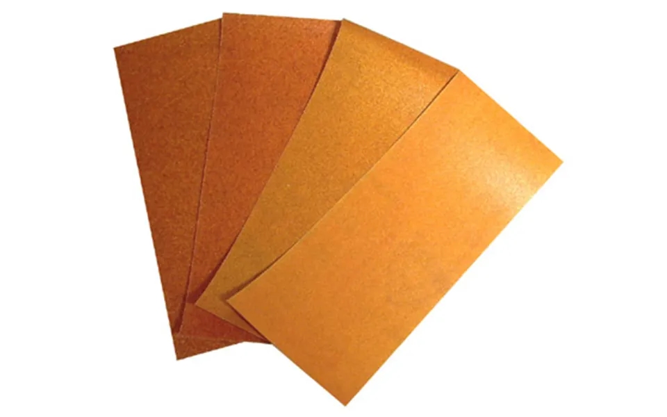 Presto Rustløsner 670091