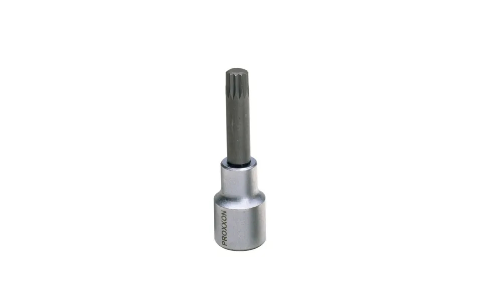 Proxxon Skraldenøgleindsats Hexagon 23374