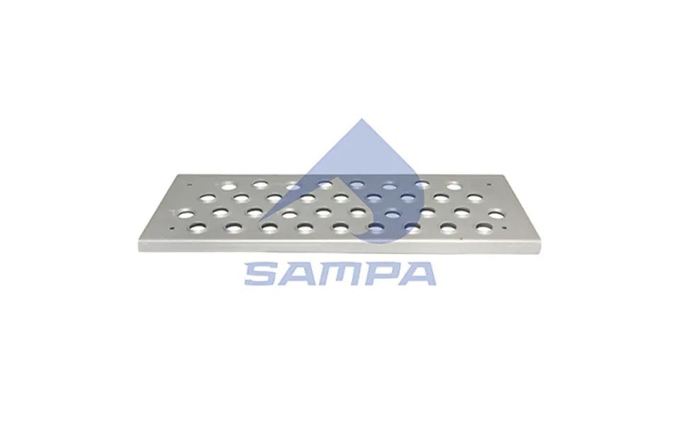 Sampa Universal 18100054 For Mercedes-benz