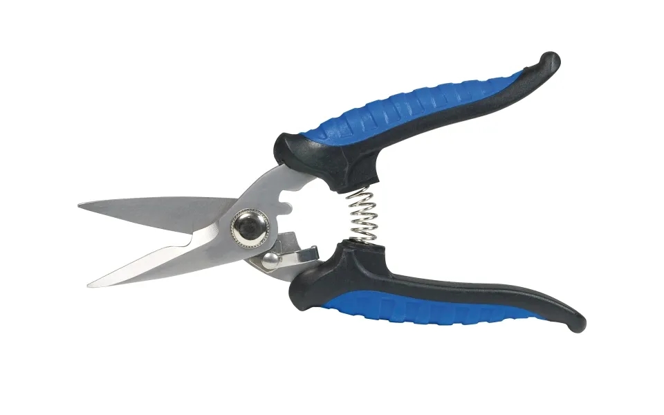 Swstahl Universalsaks S2050