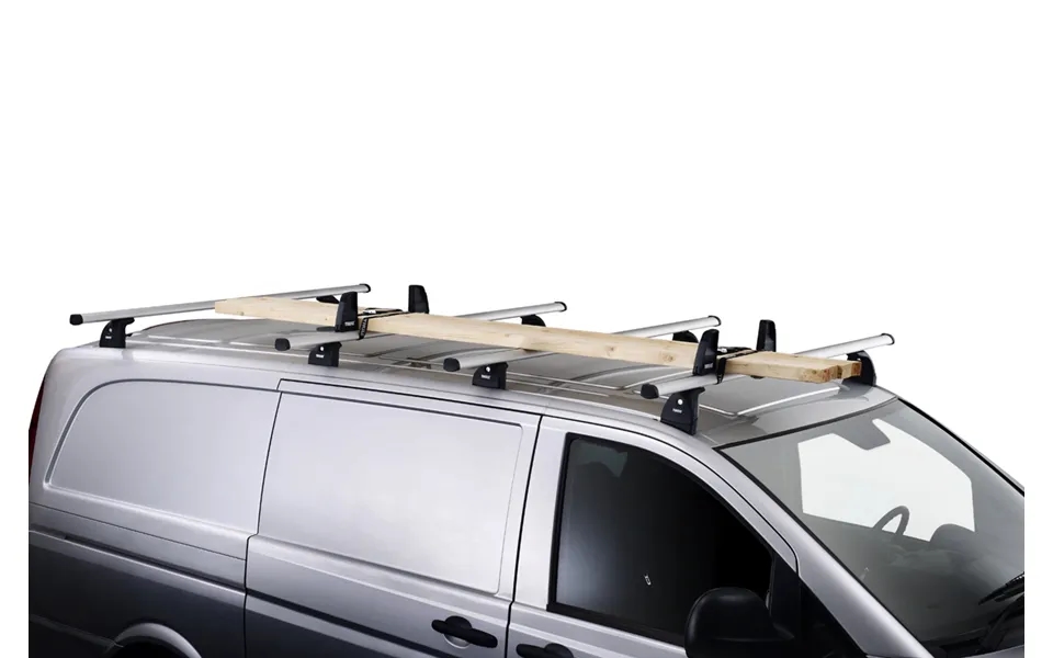 Thule Tilbehør - Tagbøjler 314