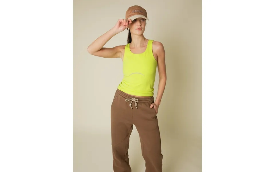 Balance Reflective Top - Beat