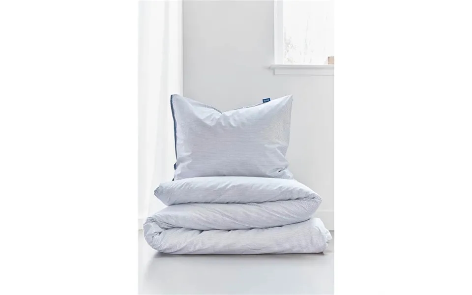 Auping Checkmate 140x200 60x63