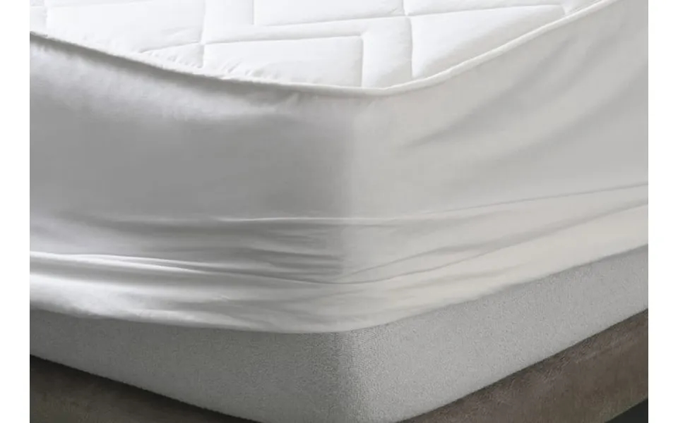 Facon Rullemadras Baby 100 % Bomuld 60x120