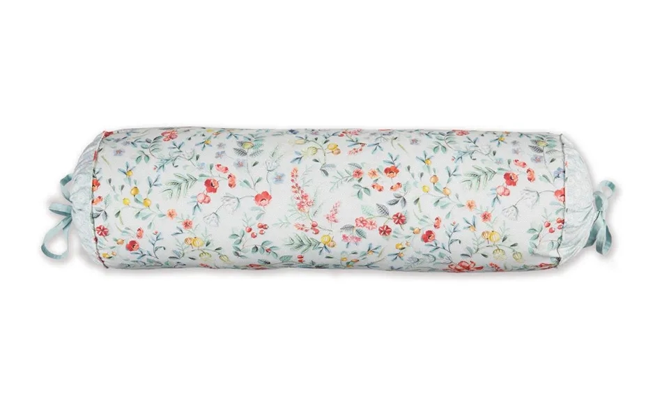Pip Studio Midnight Garden Roll Hvid 22x70