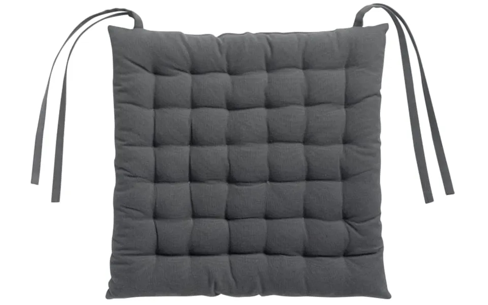 Zea Stol Hynde Ombre 38 X 38 Cm