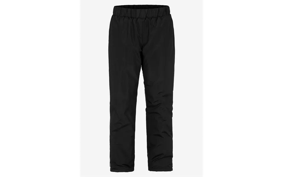 Komfortable Termobukser