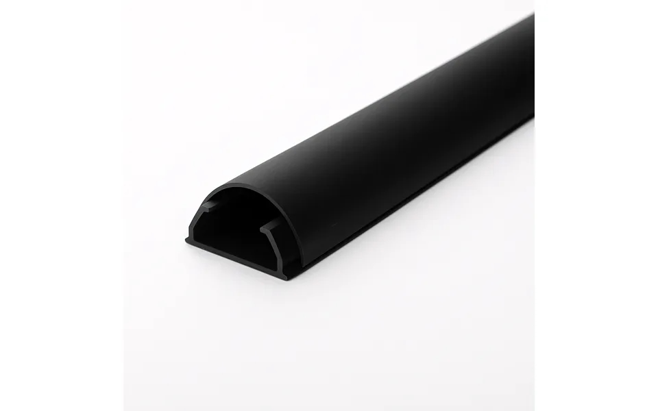 Bosscom Cable Cover - 25mm