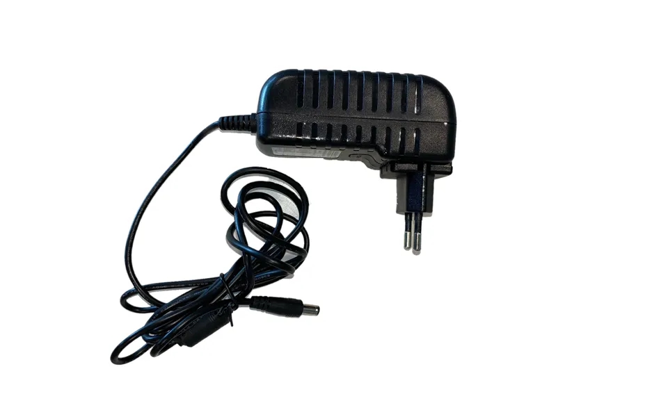 Elipson Strømforsyning 10v 2a
