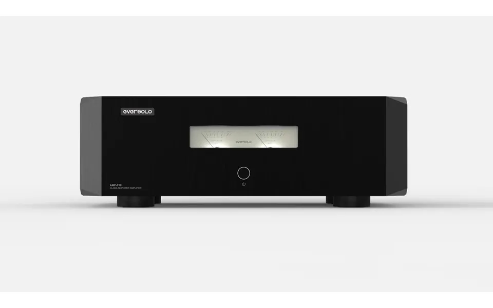 Eversolo Amp-f10 Forstærker - Bstock