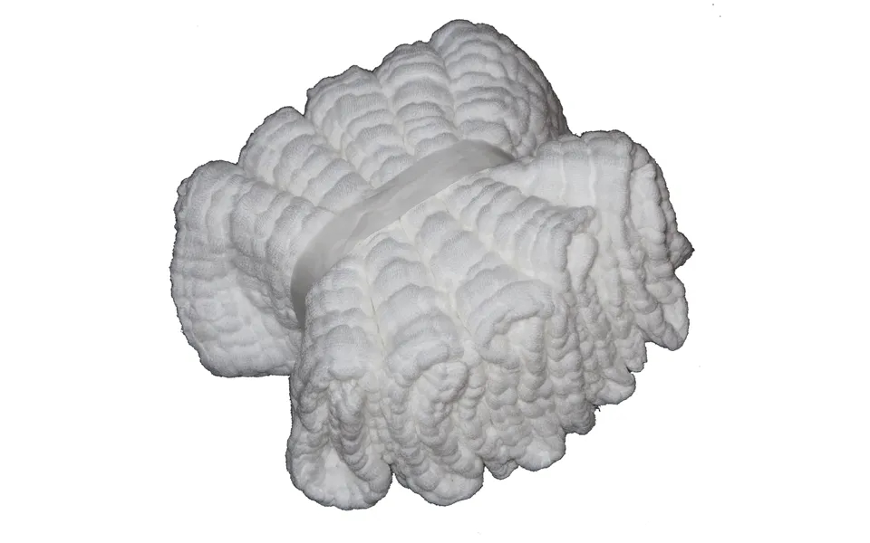 Pro-ject Spin Clean Drying Cloths 5 Pack